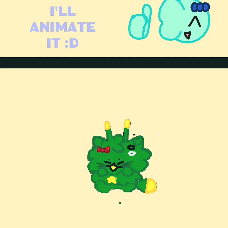 Game by @Z_XD