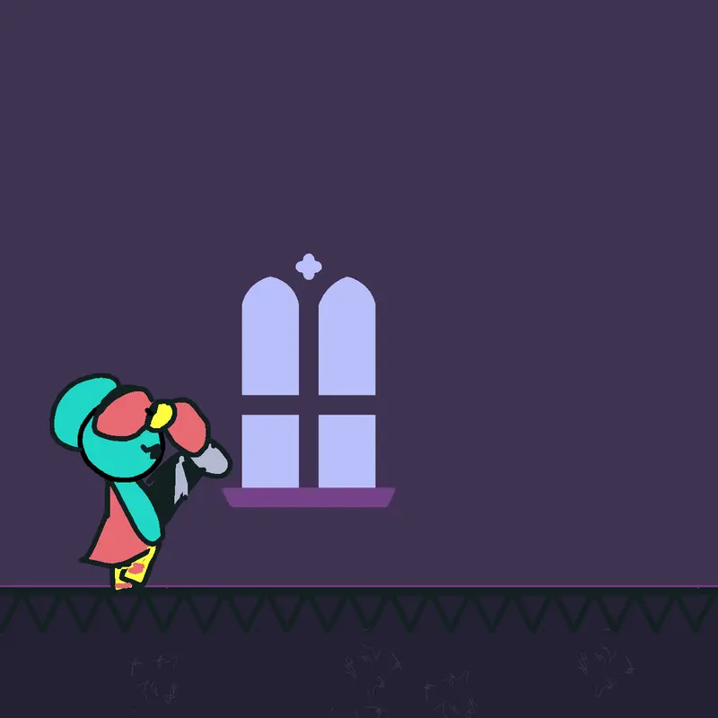 Game by @emi_apildi