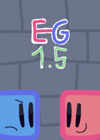Ending Game 1.5 | A not-so sequel of my...