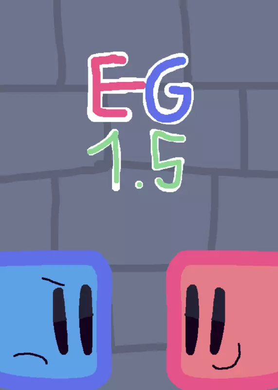 Game by @CalebRandomGames
