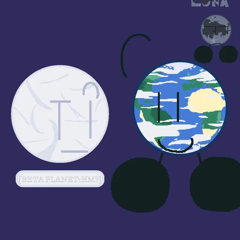 Game by @I-KAT-I