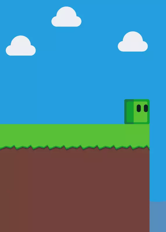 Game by @Roblox2022_Official