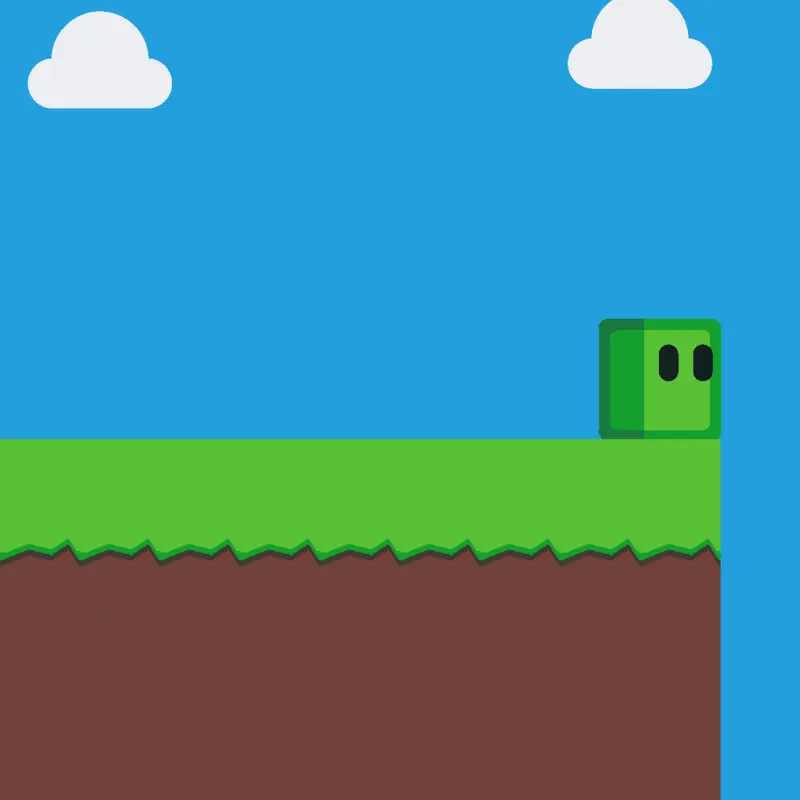 Game by @andyfullyo12