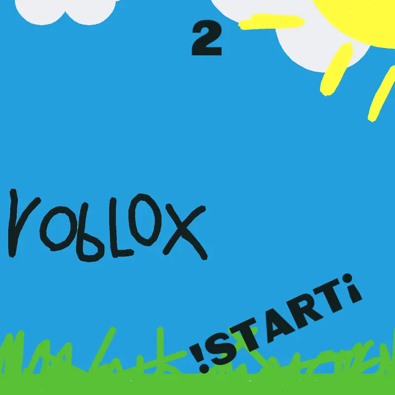 Game by @minipapas