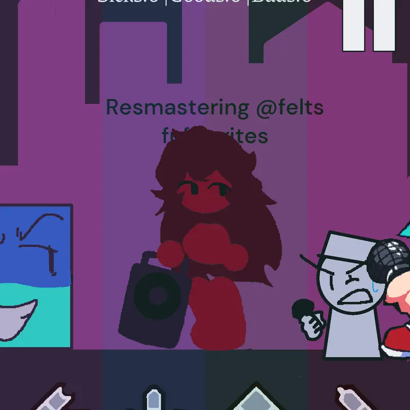 Game by @boyfren1234