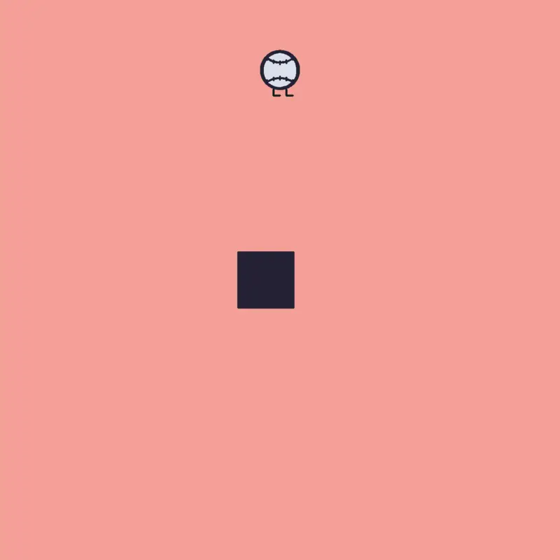Game by @Rick-Ashtley