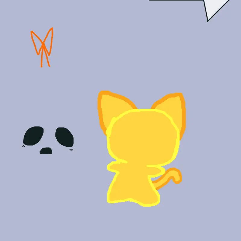 Game by @just_Lunaa