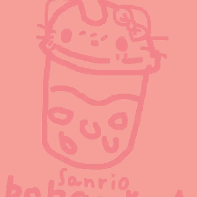 Game by @-_-hello_kitty-_-