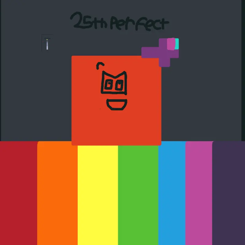 Game by @TheMickApple