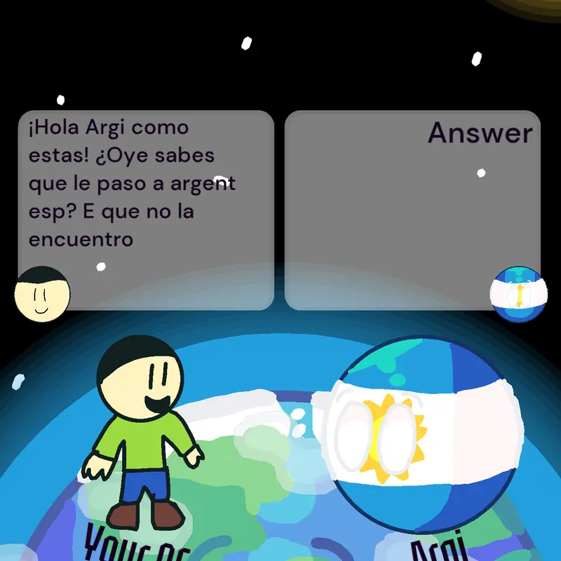 Game by @PablitoGame8765