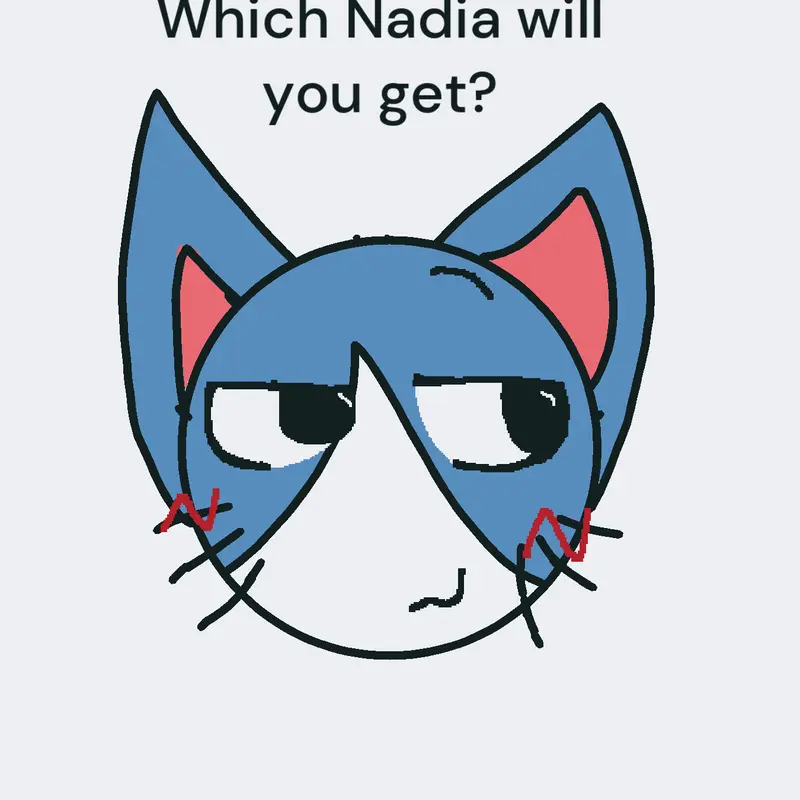 Game by @FixEye_Love
