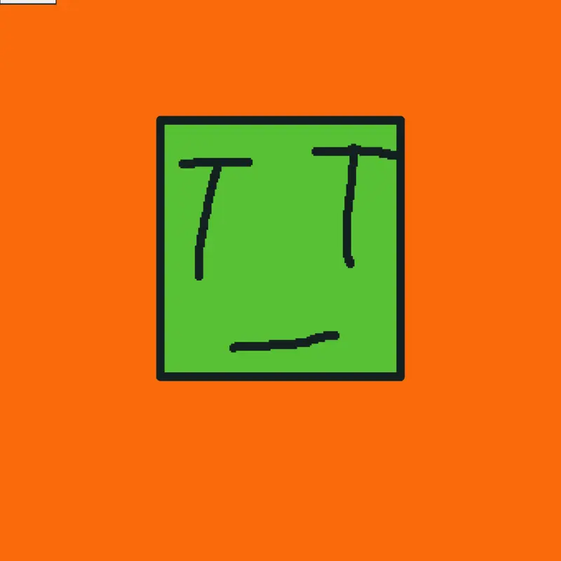 Game by @LuisCeboaarce