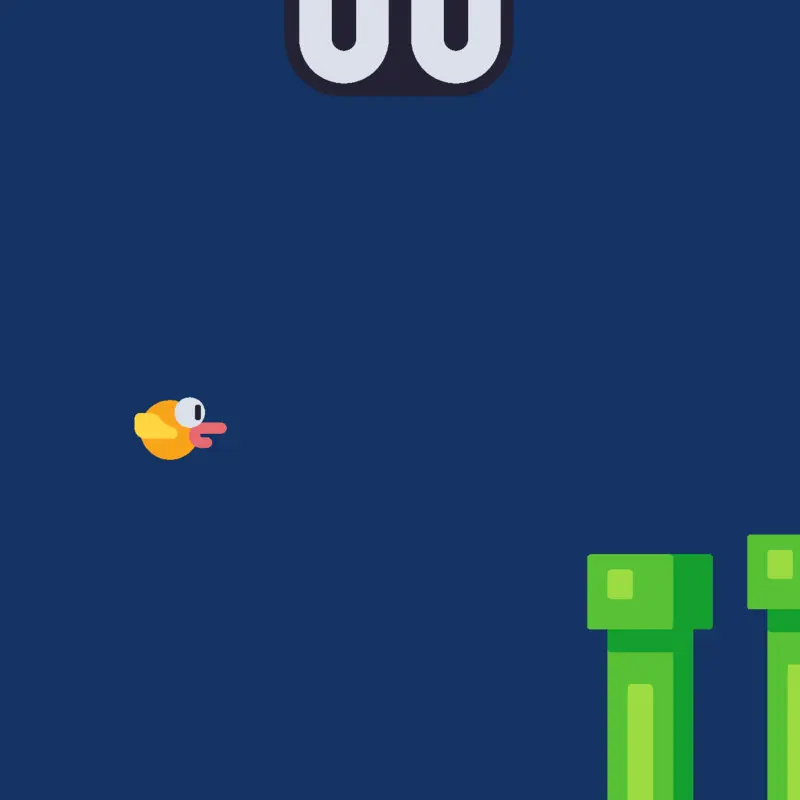 Game by @fahree632970