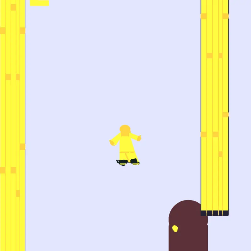 Game by @Barcelona_is_better