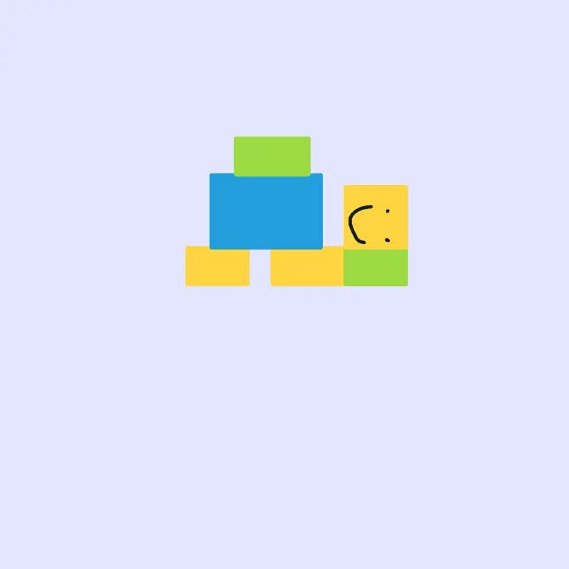 Game by @Games1009