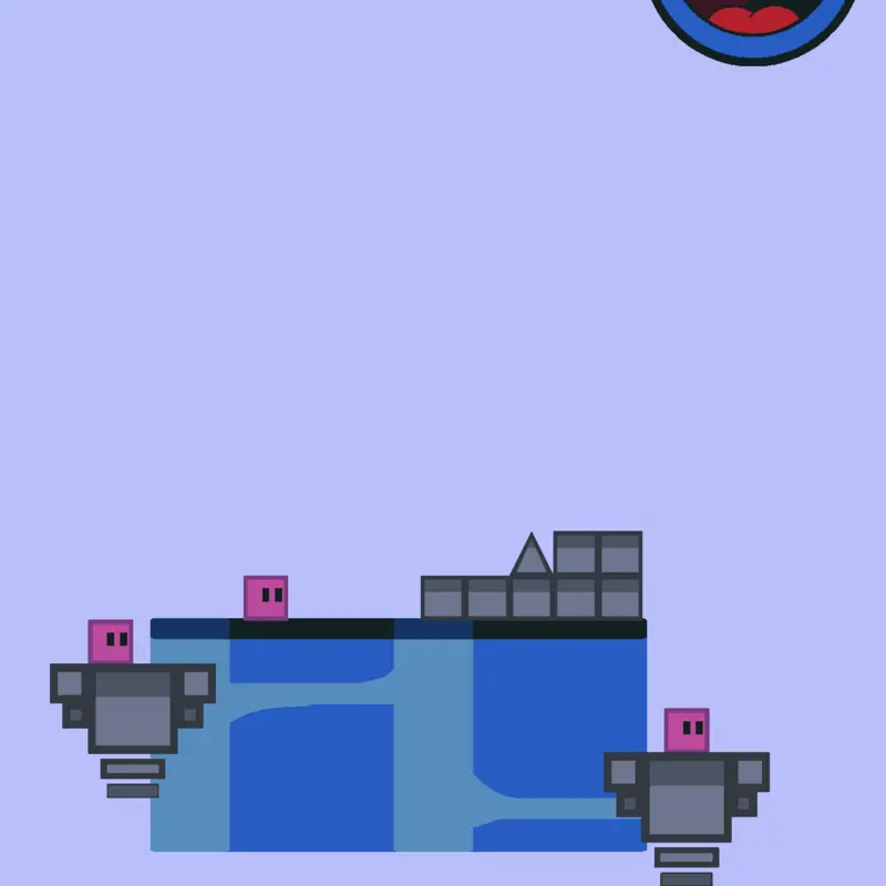 Game by @GRAY899