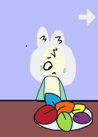 NUM XP