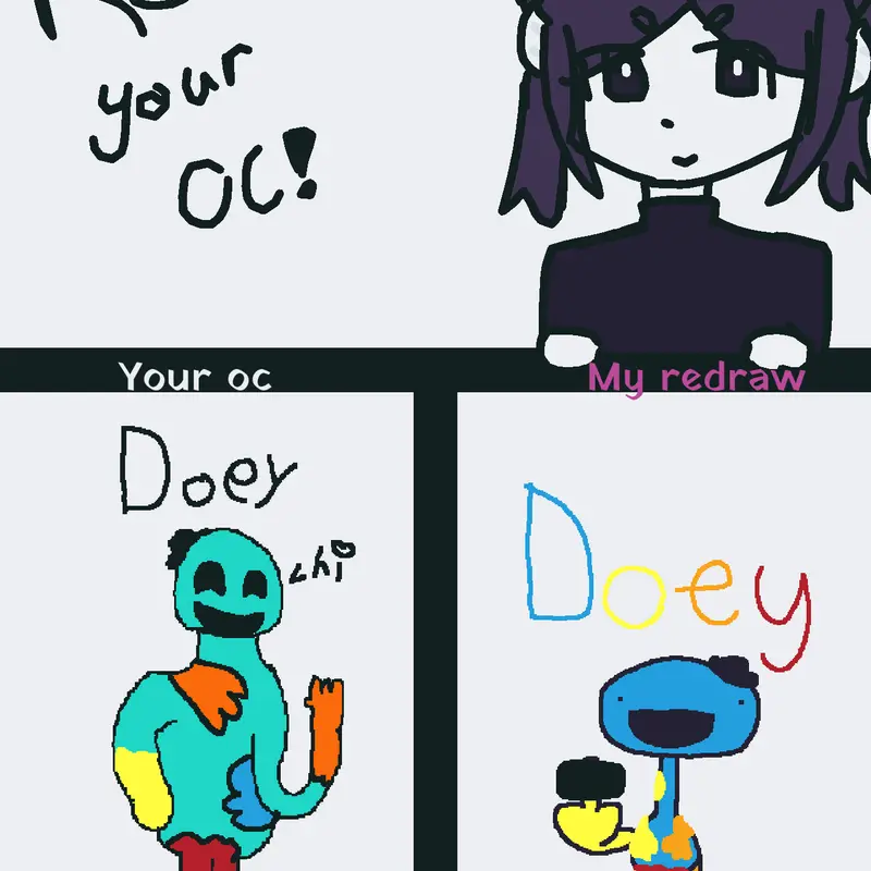 Game by @ElishaPL4YZ