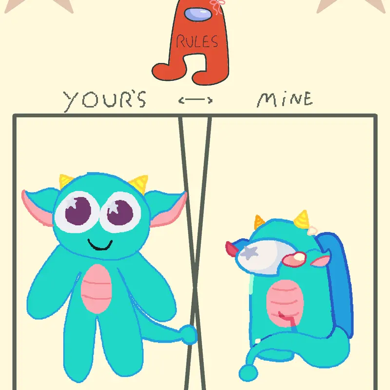 Game by @_ylolore_