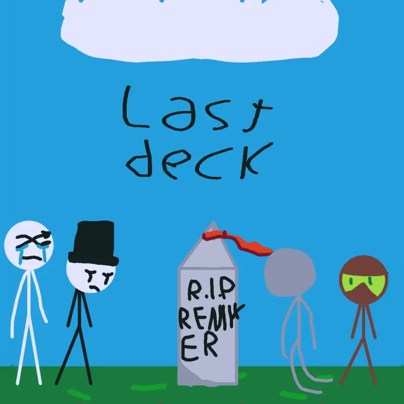 Game by @_Remixer_
