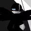 joarel avatar