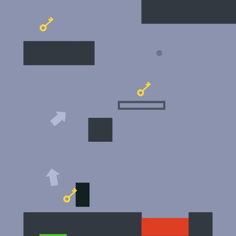 Game by @thedefeater21
