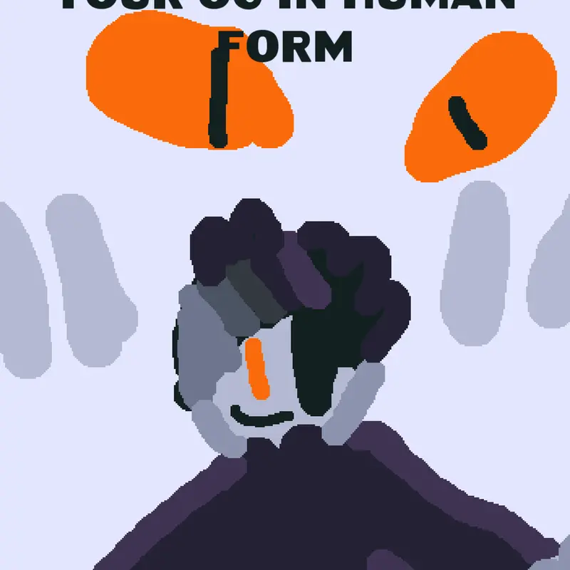 Game by @Moon231