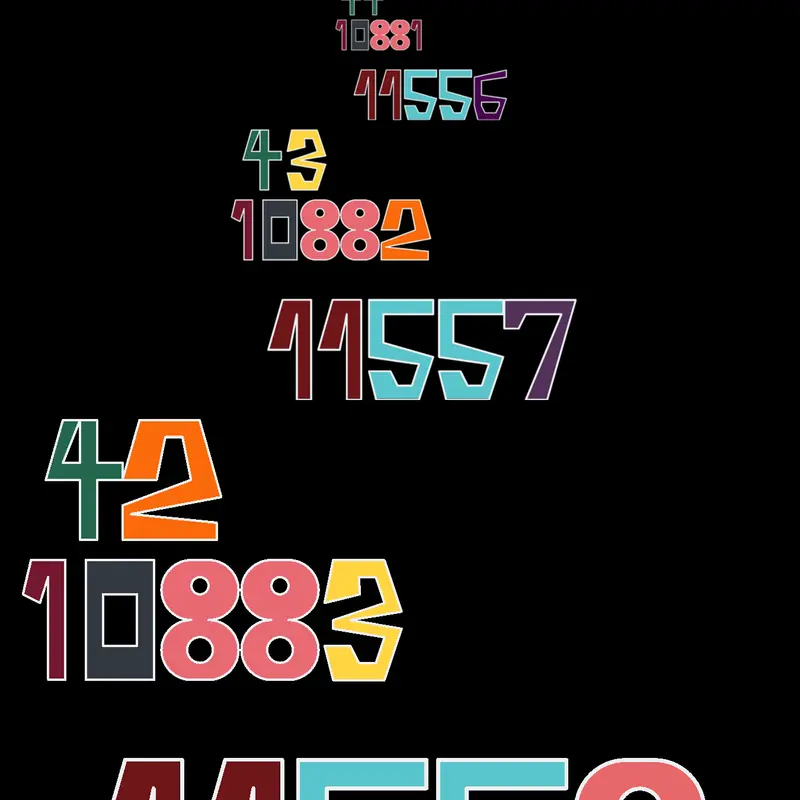 Game by @89TD_PortalChains-2026