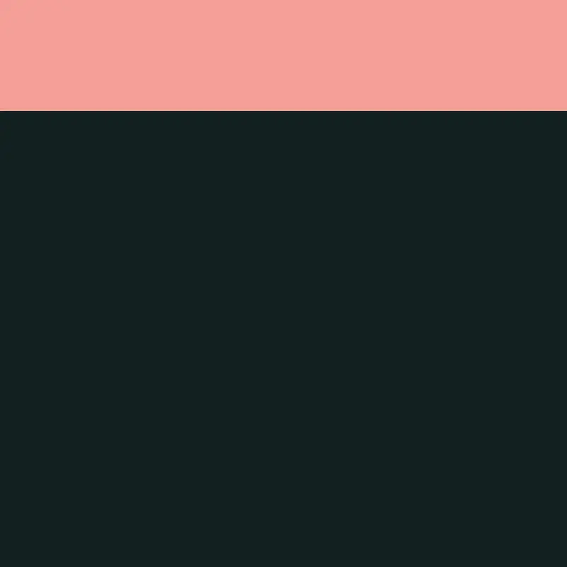Game by @brewad