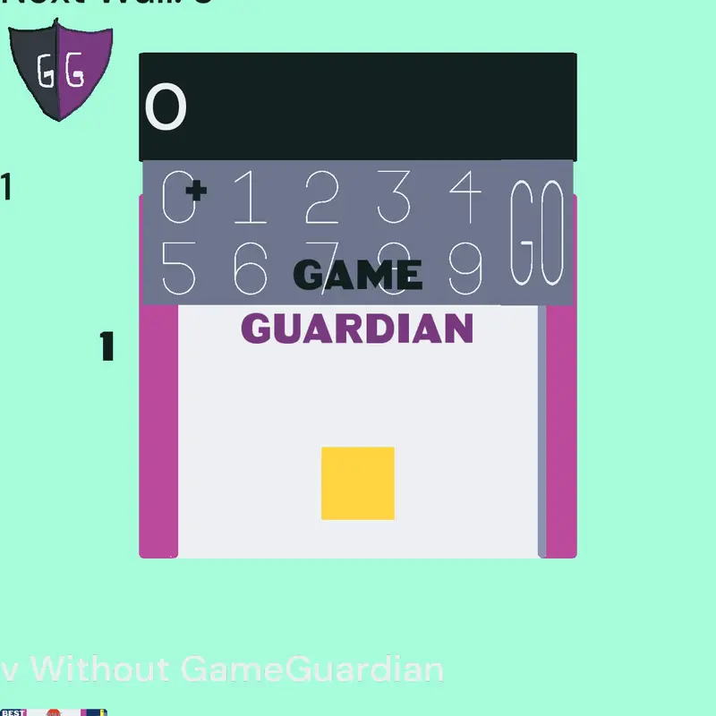 No disappearing ball and no that's not 8 by @BrokenCardBrraa