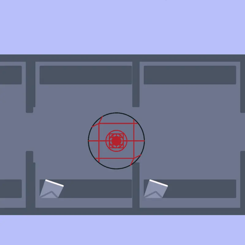 Game by @EntityLover