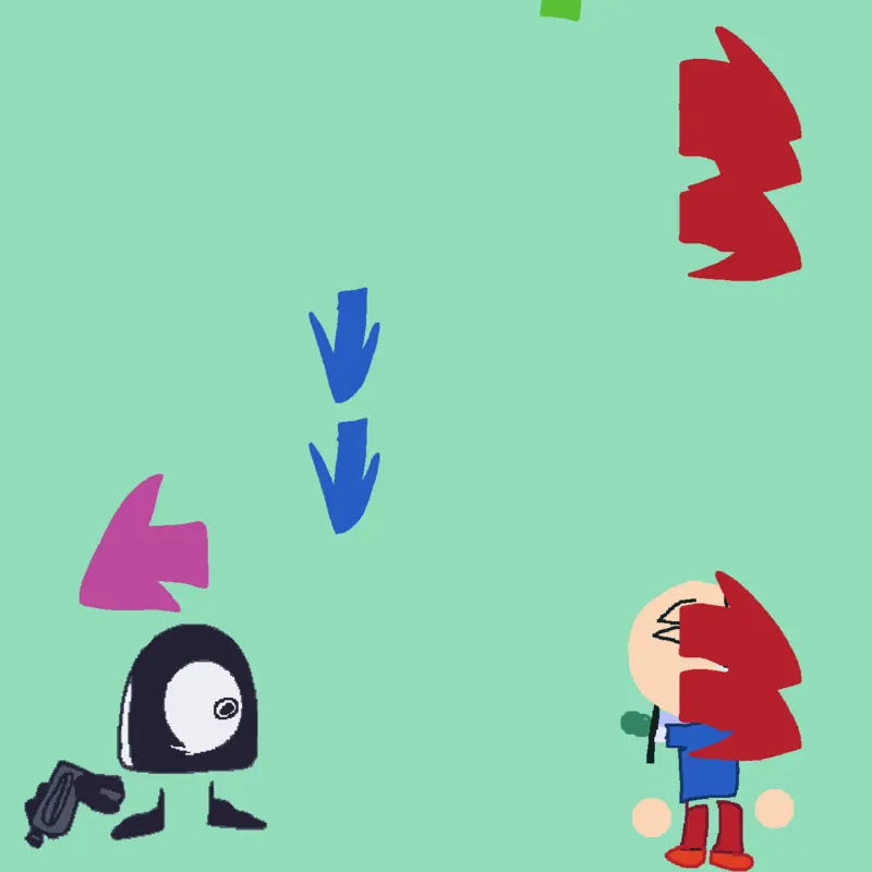 Game by @ReneTg-1