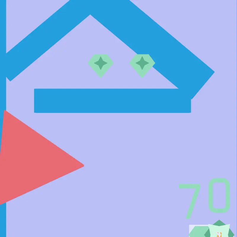 Game by @Karol100948