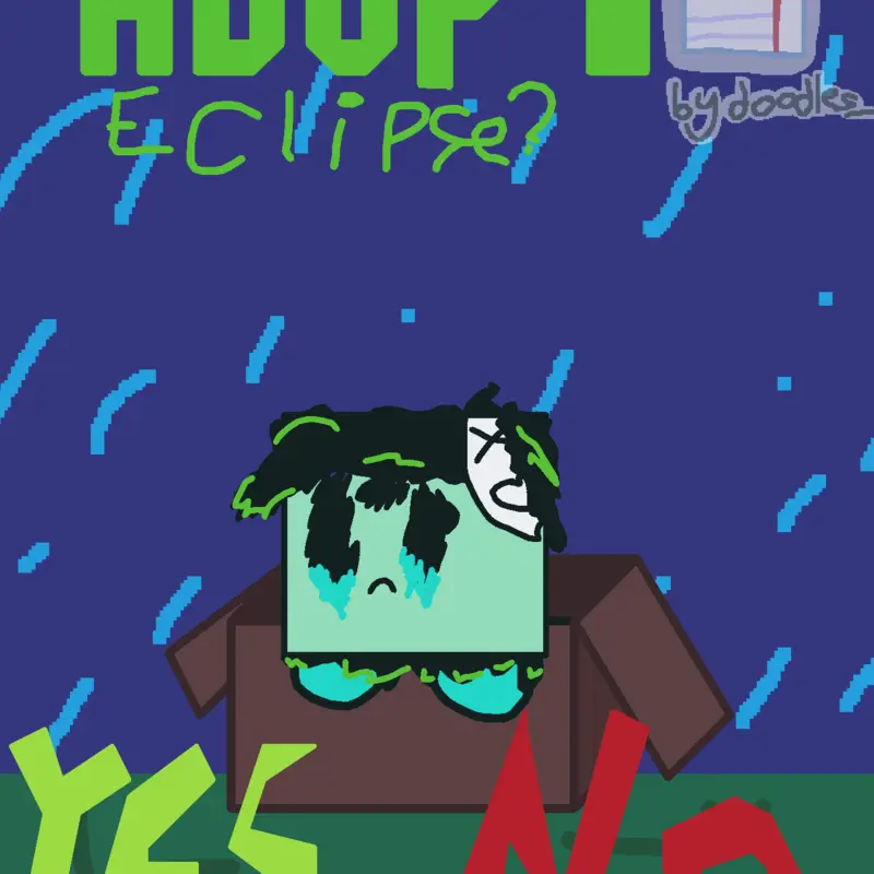 Game by @Eclipse_real