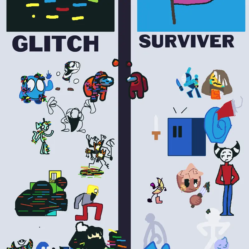 Game by @Duckeri