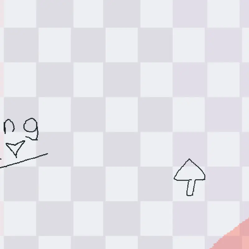 Game by @V4N1LL4_SH0RTC4K3
