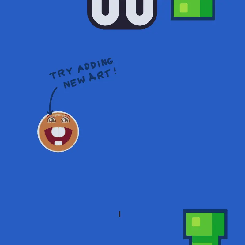 Game by @77722