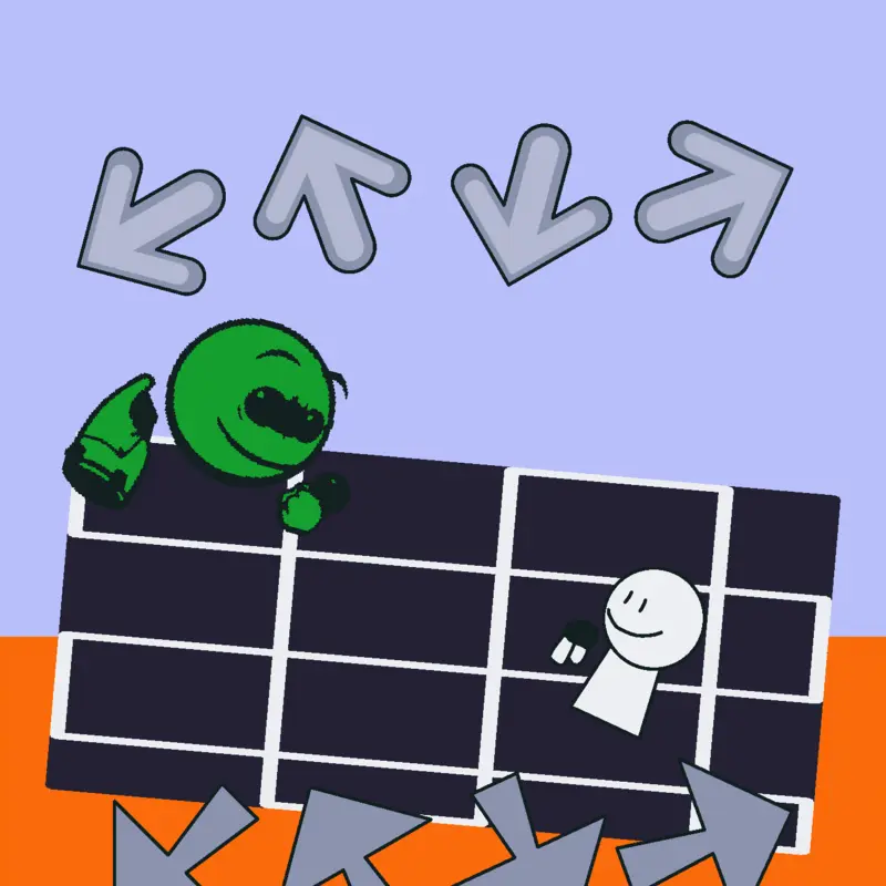 Game by @umporbreon