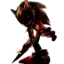 John_Ragemode avatar