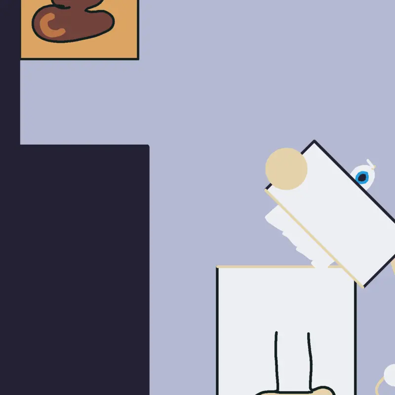 Game by @nsser
