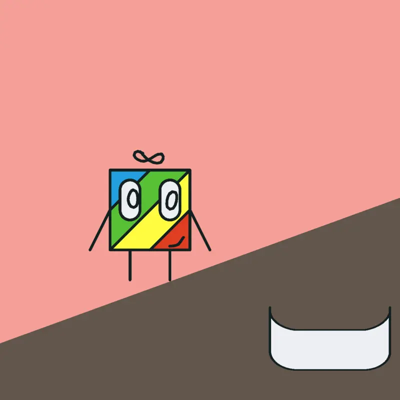 Game by @limefinite-2