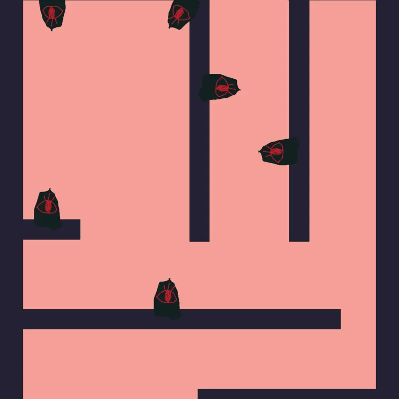 Game by @Wabbles