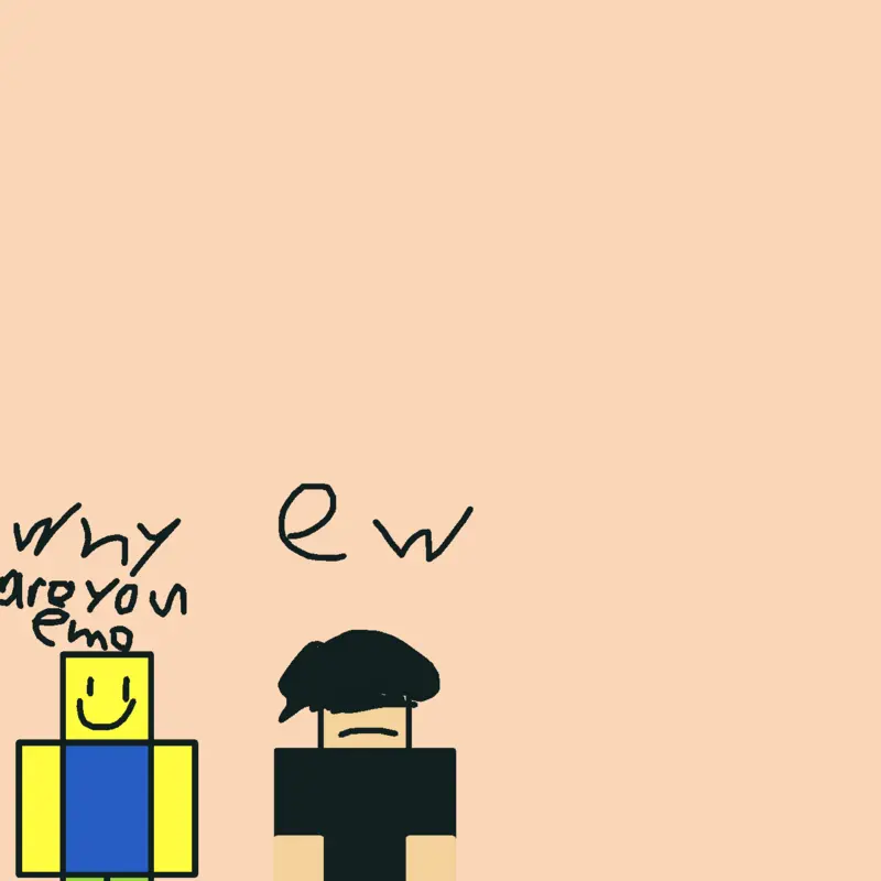 Game by @poopcav200