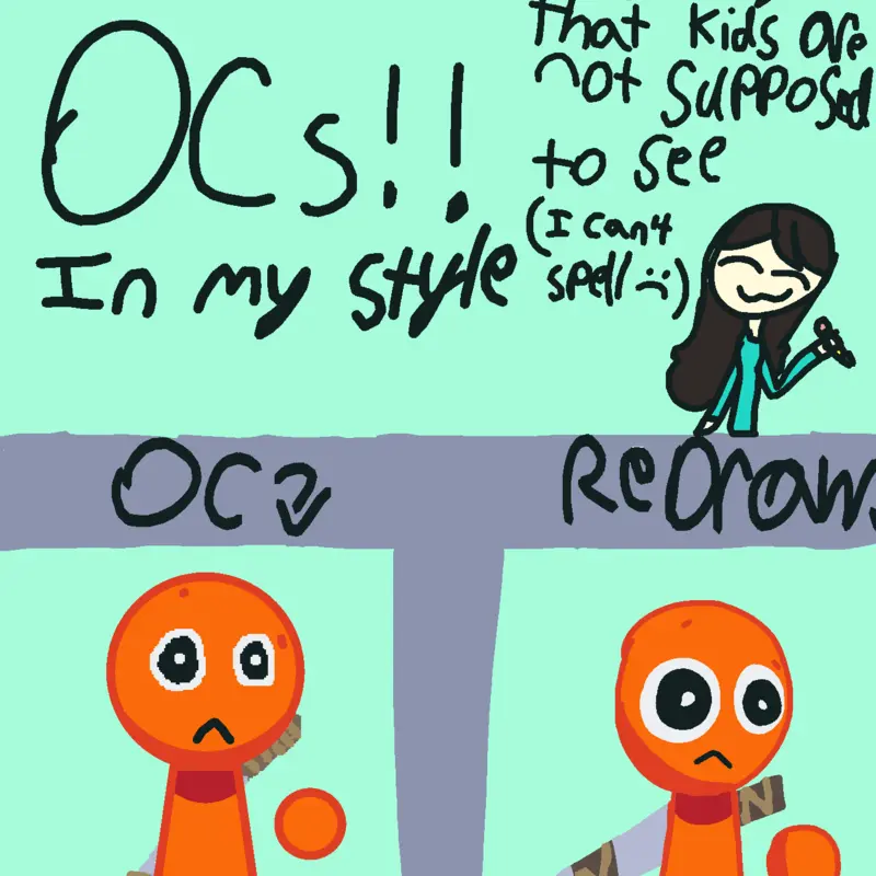 Game by @Forest_Starr