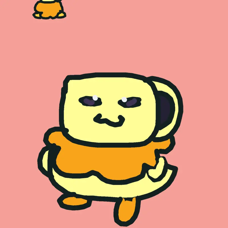 Game by @atrozzys
