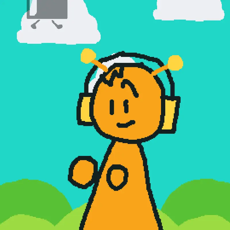 Game by @castle_player2000