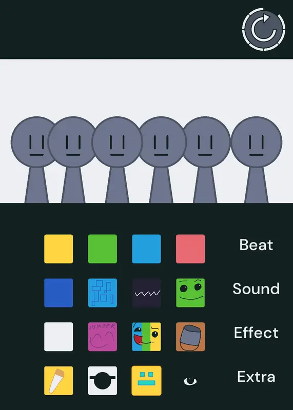 Game by @sondo1234567891011