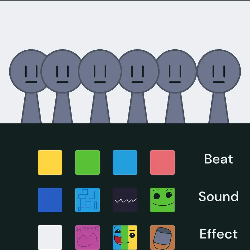 Game by @sondo1234567891011