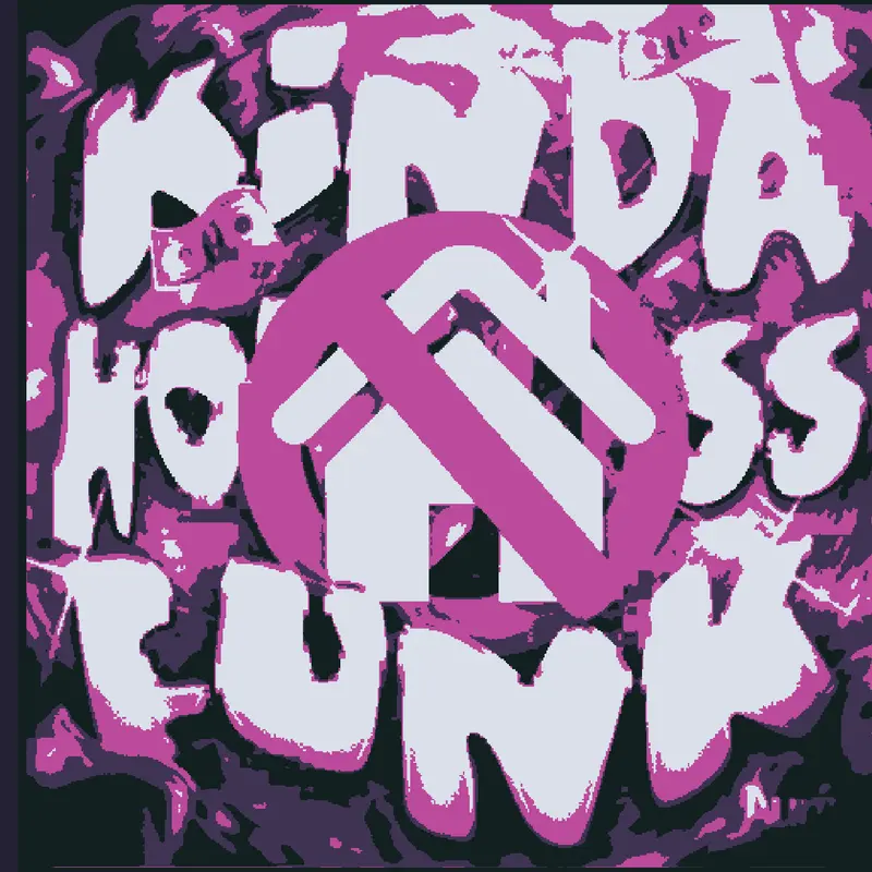Kinda homeless funk by @ayub2015