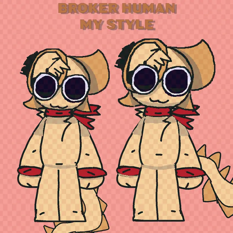 Game by @deleted_deleted